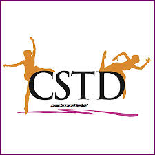 CSTD Exam Results 2014
